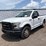 2016-ford-f150-image-1
