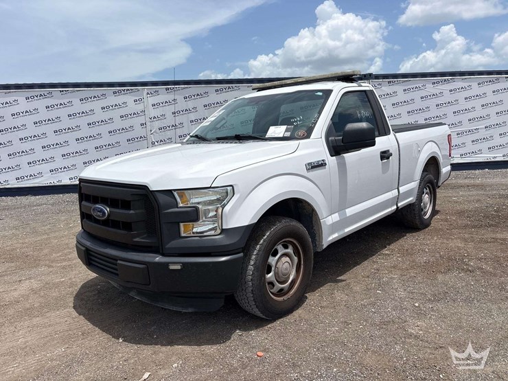 2016-ford-f150-image-1