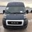 2019-ram-promaster-3500-image-42