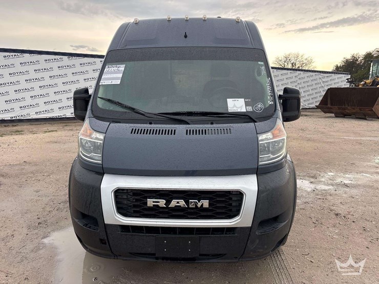 2019-ram-promaster-3500-image-42