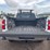 2018-gmc-sierra-1500-image-5