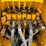 john-deere-450-image-30