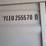 40-ft-one-way-shipping-container-multi-door---yleu2555700-image-5