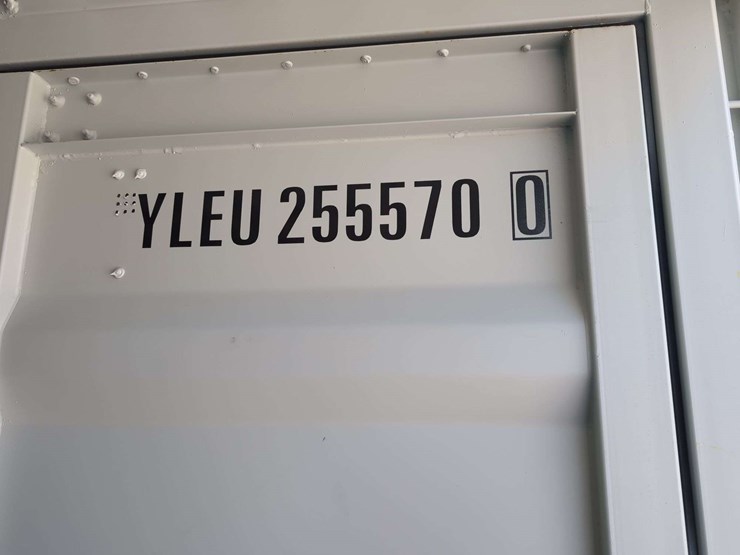 40-ft-one-way-shipping-container-multi-door---yleu2555700-image-5