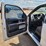 2014-ford-f150-image-12
