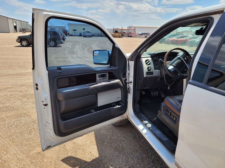 2014-ford-f150-image-12