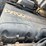 2019-kenworth-t880-image-10