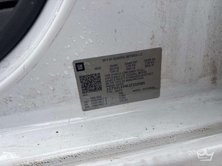 2018-gmc-sierra-1500-image-7