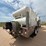 2009-western-star-4900-image-6