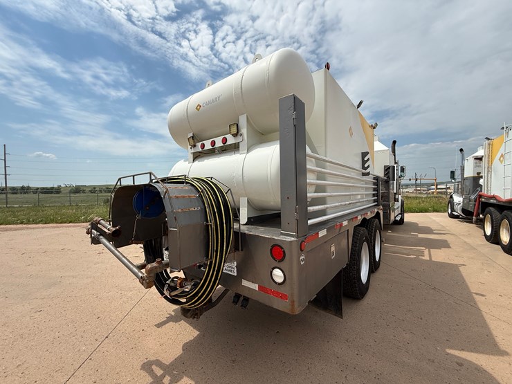 2009-western-star-4900-image-6