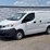 2018-nissan-nv200-image-1