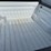 2023-ford-maverick-image-6