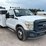 2014-ford-f350-image-2
