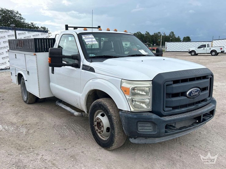 2014-ford-f350-image-2