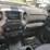 2021-chevrolet-3500-image-12
