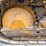 john-deere-450-image-70