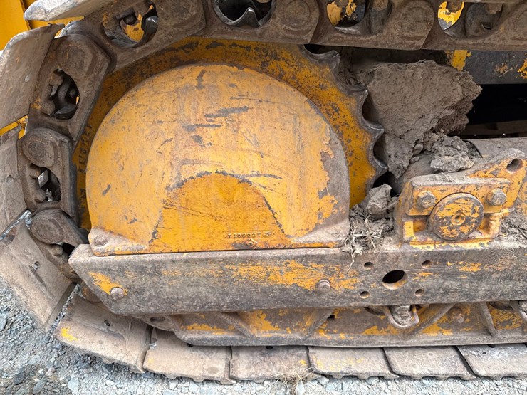 john-deere-450-image-70