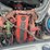 2014-freightliner-m2-106-image-8