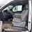2013-ford-f150-image-12
