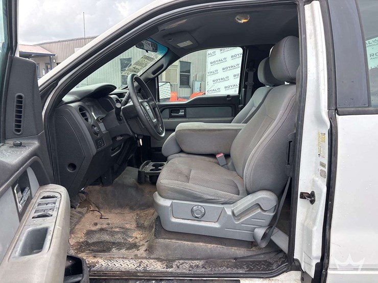 2013-ford-f150-image-12