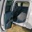 2022-ford-maverick-image-9