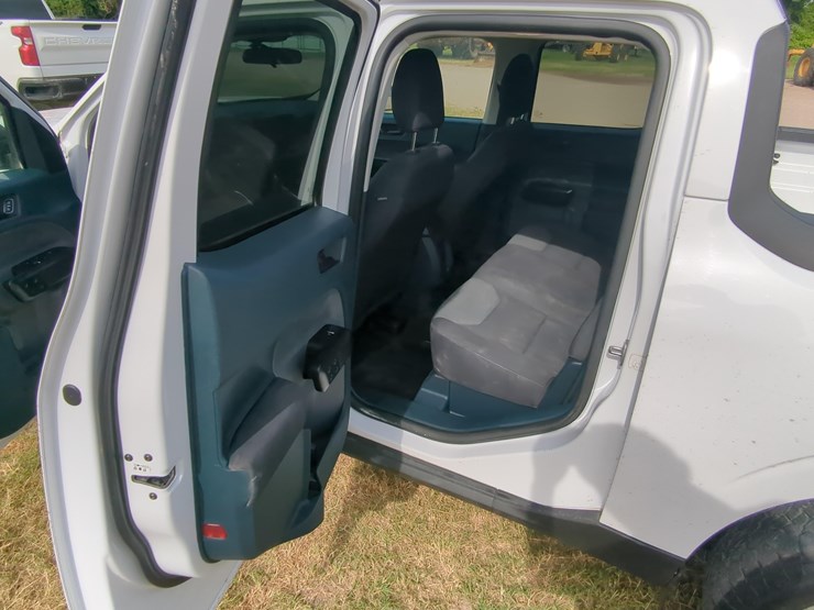 2022-ford-maverick-image-9