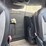 dodge-1500-image-21