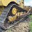 2009-caterpillar-d8t-image-14