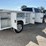 2019-ford-f550-image-23