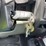 2017-ford-f250-image-18