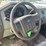 2013-ford-f350-image-12