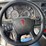 2019-kenworth-t880-image-29