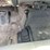 2005-ford-f350-image-22