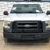 2017-ford-f150-image-22