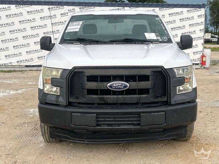 2017-ford-f150-image-22