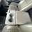 2016-ford-f150-image-17