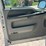 1999-ford-f250-image-13