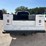 2019-ford-f550-image-25