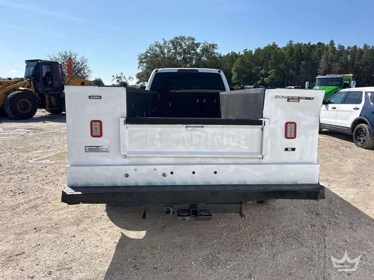 2019-ford-f550-image-25