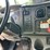 2013-freightliner-m2-106-image-18
