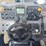 2020-dynapac-f1000t-image-13