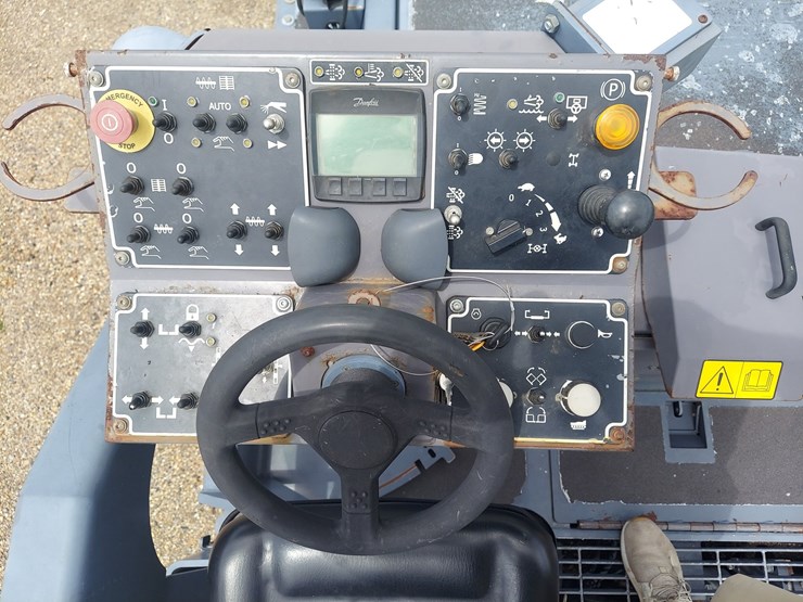 2020-dynapac-f1000t-image-13