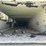 2014-freightliner-m2-106-image-36