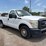 2014-ford-f250-image-2