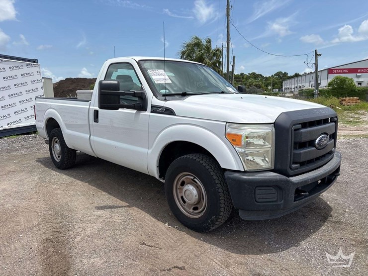 2014-ford-f250-image-2