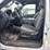 2015-ford-f550-image-19