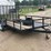 2008-hmde-12ft.-s/a-utility-trailer-image-2