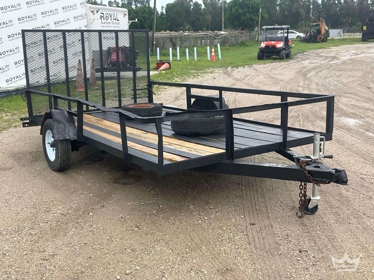 2008-hmde-12ft.-s/a-utility-trailer-image-2