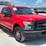 2017-ford-f150-image-2