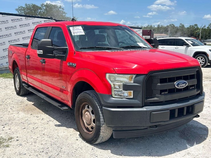 2017-ford-f150-image-2